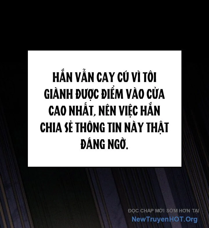 Con Trai Út Của Bá Tước Là Một Người Chơi Chapter 115 39