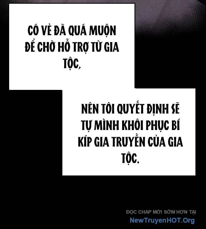Con Trai Út Của Bá Tước Là Một Người Chơi Chapter 115 44