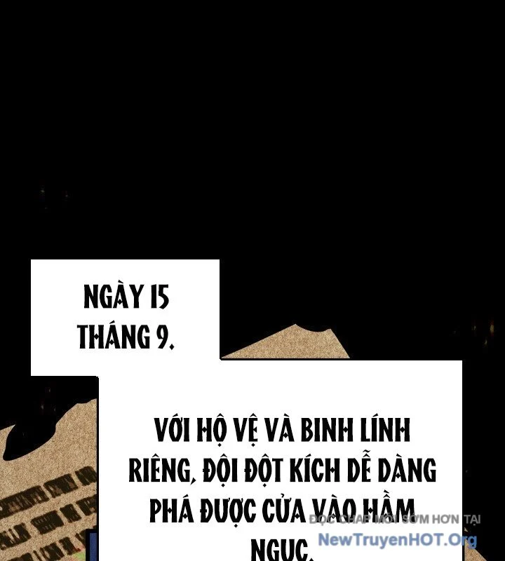 Con Trai Út Của Bá Tước Là Một Người Chơi Chapter 115 45