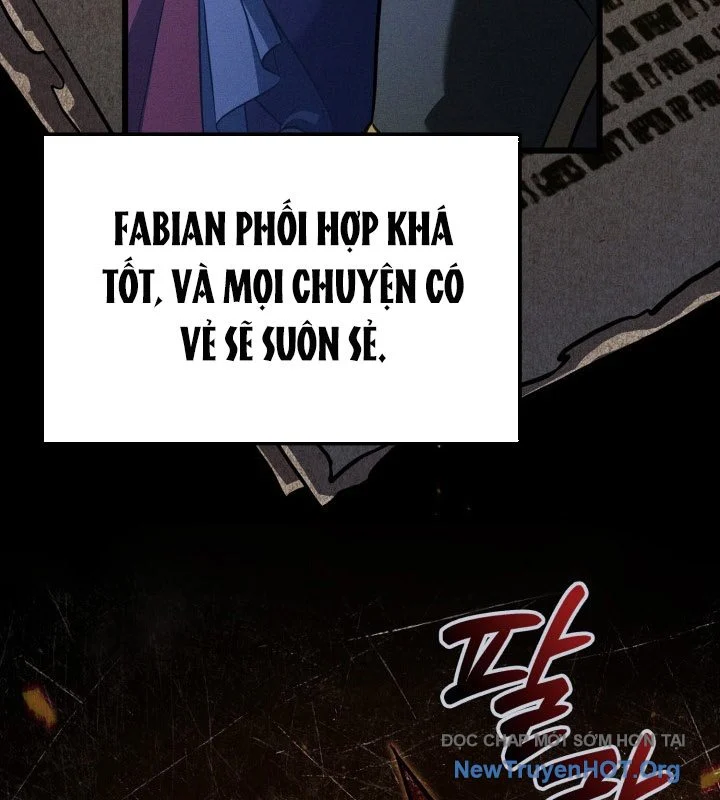 Con Trai Út Của Bá Tước Là Một Người Chơi Chapter 115 47