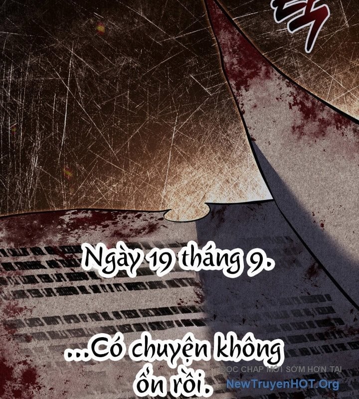 Con Trai Út Của Bá Tước Là Một Người Chơi Chapter 115 48