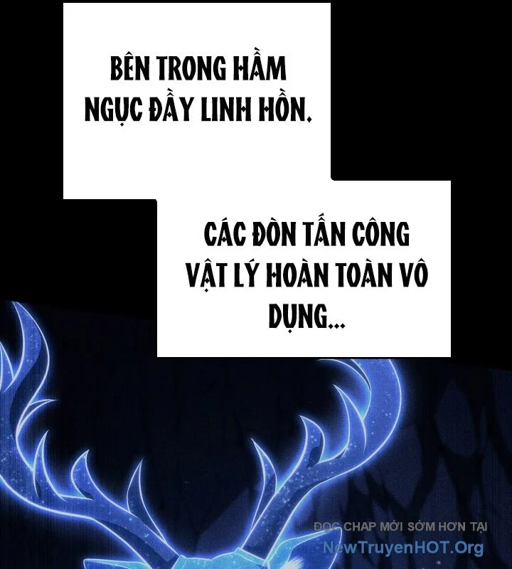 Con Trai Út Của Bá Tước Là Một Người Chơi Chapter 115 51