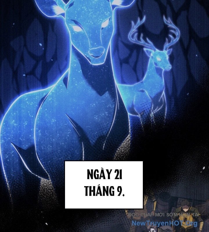 Con Trai Út Của Bá Tước Là Một Người Chơi Chapter 115 52