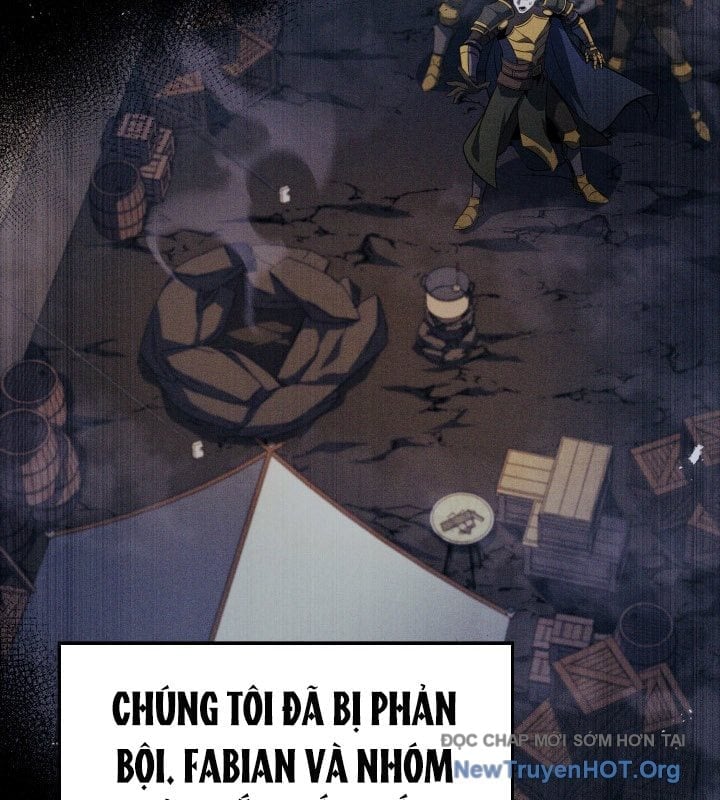 Con Trai Út Của Bá Tước Là Một Người Chơi Chapter 115 53