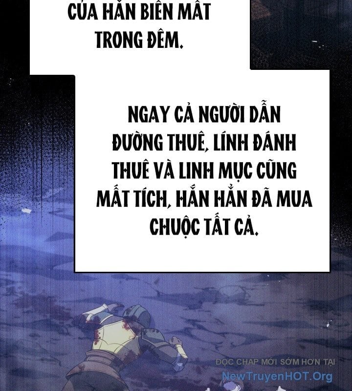 Con Trai Út Của Bá Tước Là Một Người Chơi Chapter 115 54