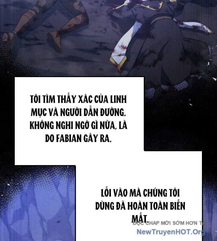 Con Trai Út Của Bá Tước Là Một Người Chơi Chapter 115 55