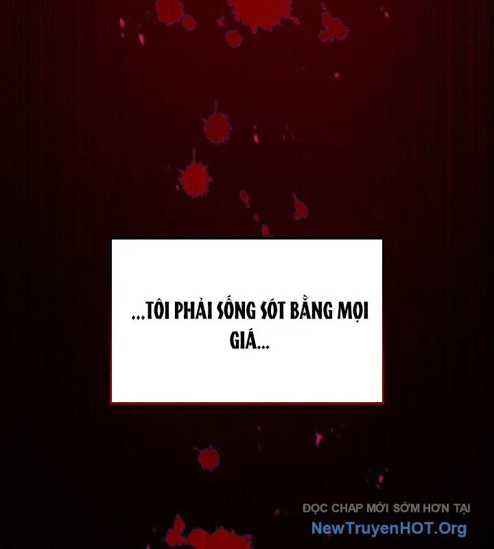 Con Trai Út Của Bá Tước Là Một Người Chơi Chapter 115 57