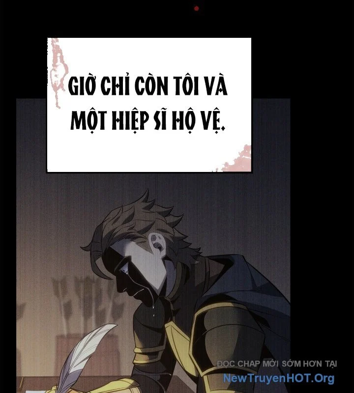 Con Trai Út Của Bá Tước Là Một Người Chơi Chapter 115 59