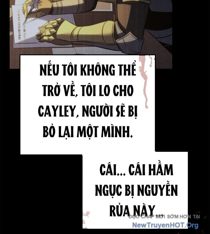 Con Trai Út Của Bá Tước Là Một Người Chơi Chapter 115 60