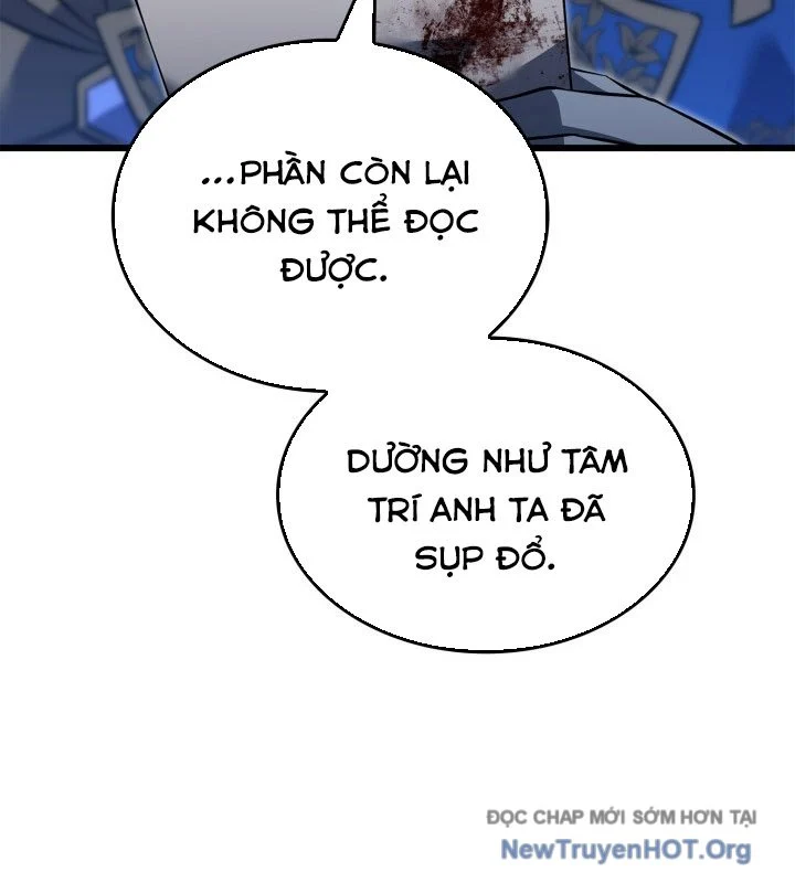 Con Trai Út Của Bá Tước Là Một Người Chơi Chapter 115 64