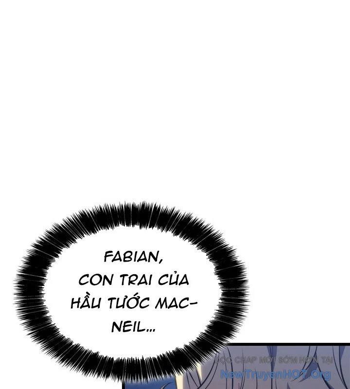 Con Trai Út Của Bá Tước Là Một Người Chơi Chapter 115 69