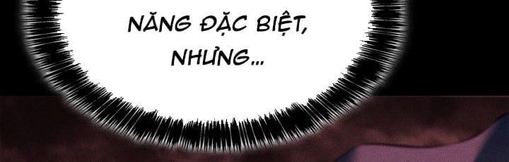 Con Trai Út Của Bá Tước Là Một Người Chơi Chapter 115 74