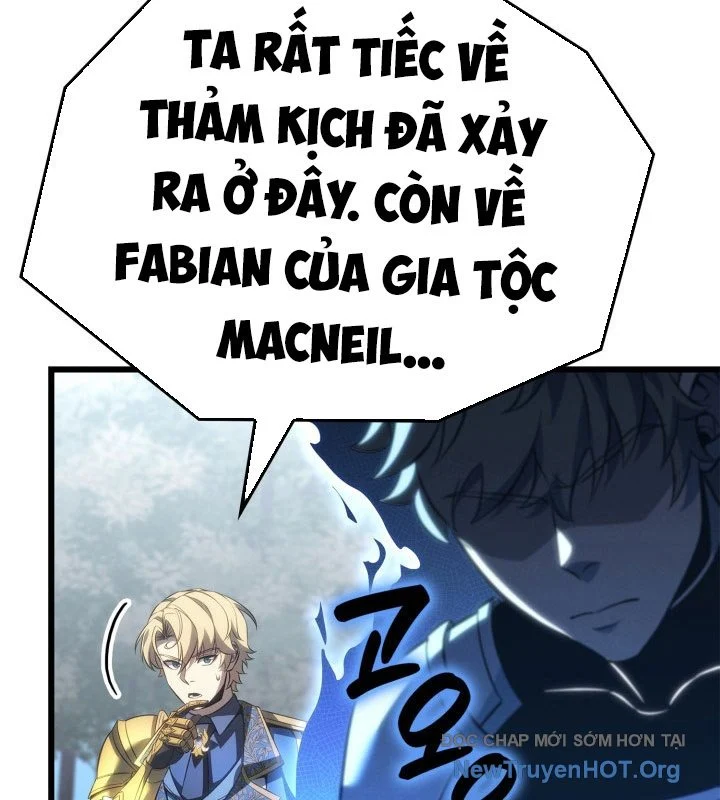 Con Trai Út Của Bá Tước Là Một Người Chơi Chapter 115 79