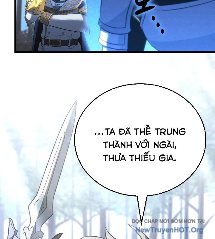 Con Trai Út Của Bá Tước Là Một Người Chơi Chapter 115 80