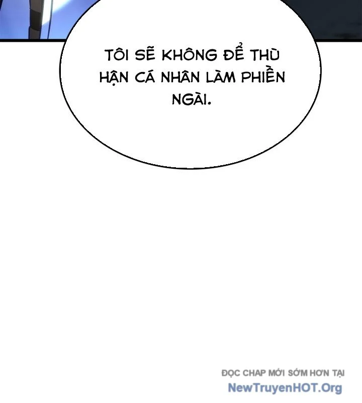 Con Trai Út Của Bá Tước Là Một Người Chơi Chapter 115 82
