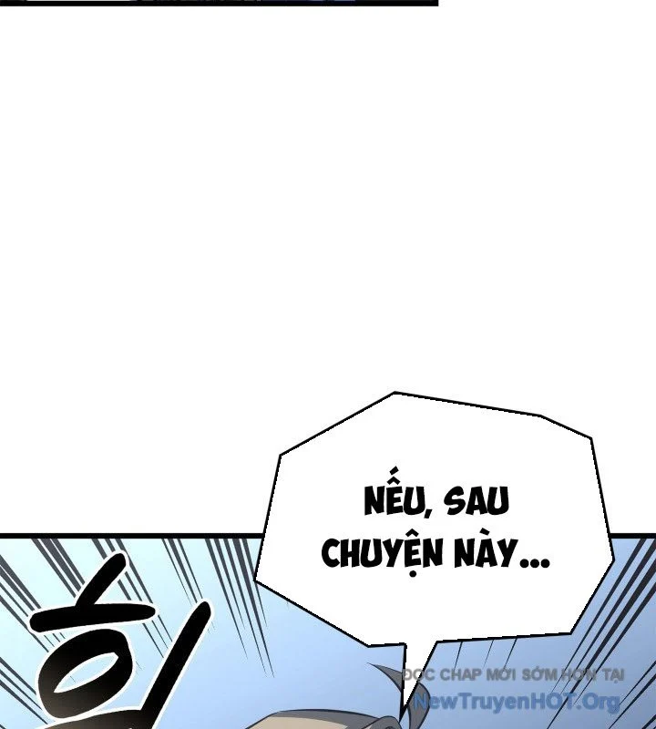 Con Trai Út Của Bá Tước Là Một Người Chơi Chapter 115 84