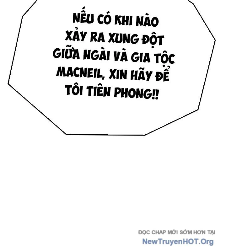 Con Trai Út Của Bá Tước Là Một Người Chơi Chapter 115 86