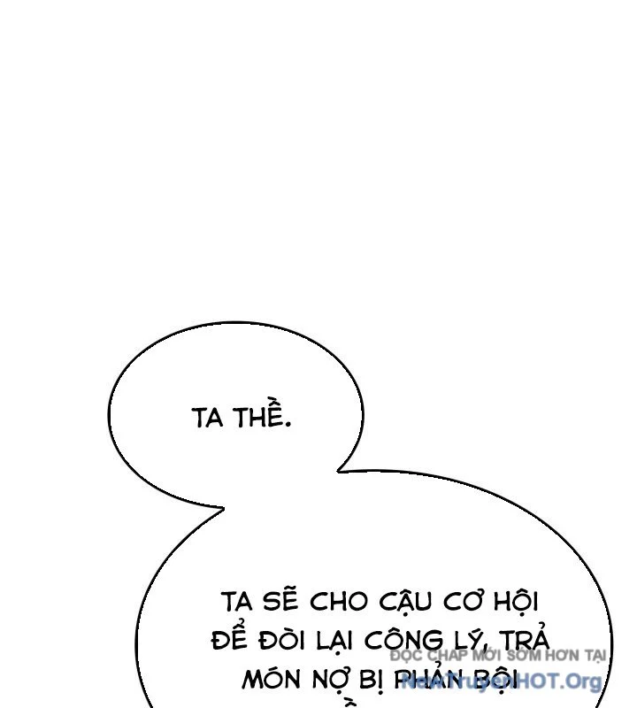 Con Trai Út Của Bá Tước Là Một Người Chơi Chapter 115 89