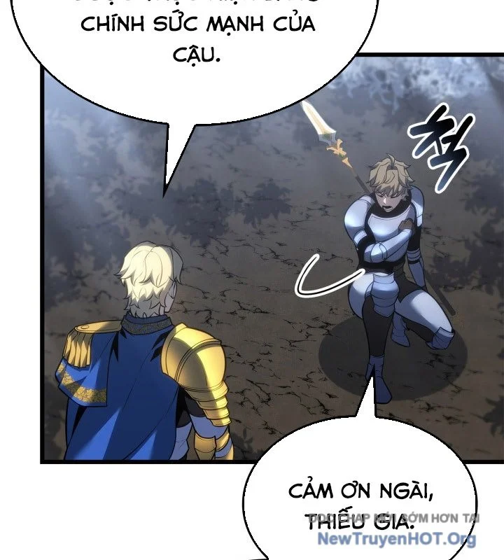 Con Trai Út Của Bá Tước Là Một Người Chơi Chapter 115 92