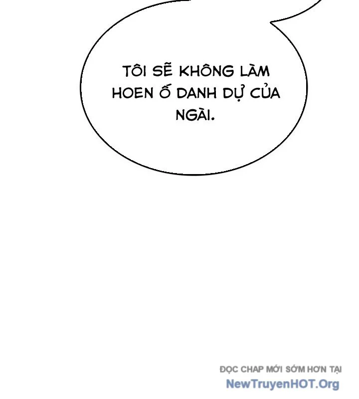 Con Trai Út Của Bá Tước Là Một Người Chơi Chapter 115 93