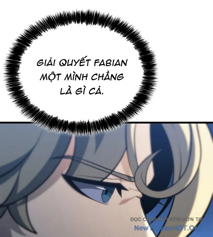 Con Trai Út Của Bá Tước Là Một Người Chơi Chapter 115 94