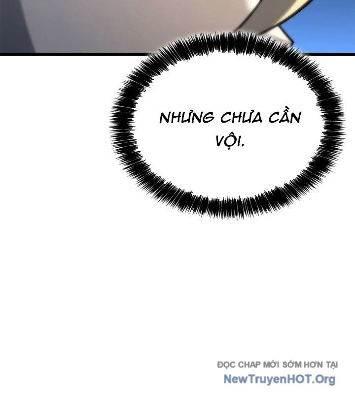 Con Trai Út Của Bá Tước Là Một Người Chơi Chapter 115 95