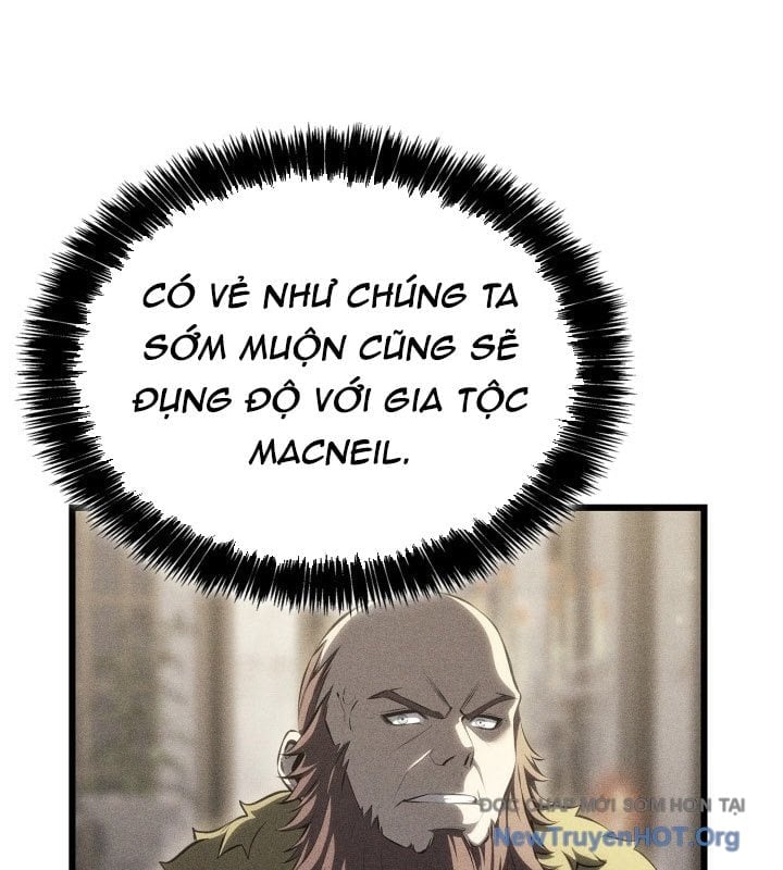 Con Trai Út Của Bá Tước Là Một Người Chơi Chapter 115 96