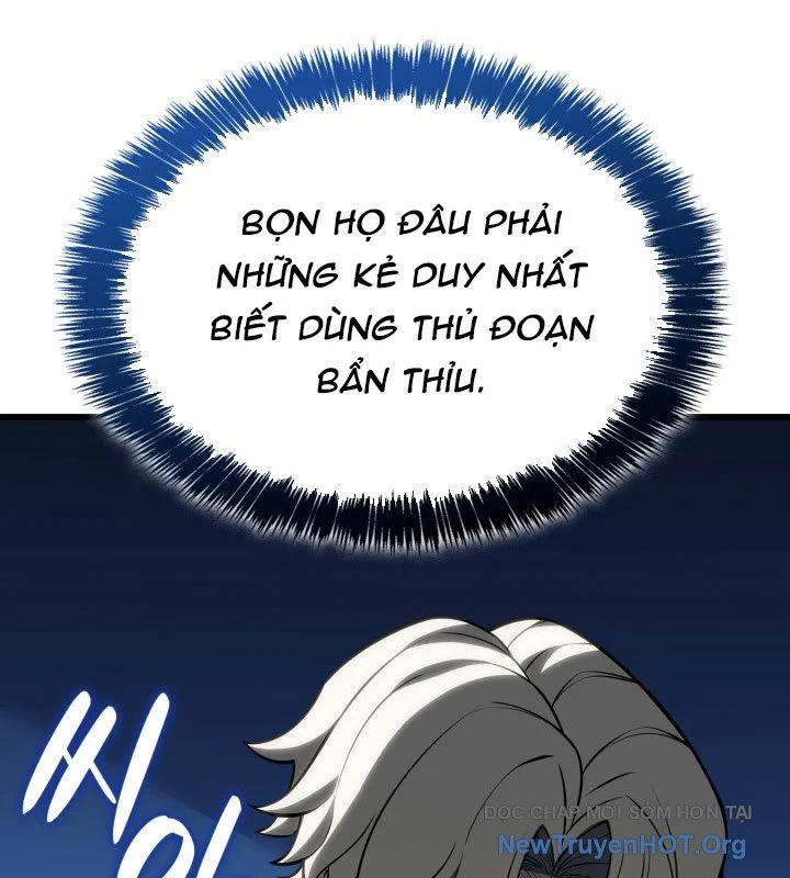 Con Trai Út Của Bá Tước Là Một Người Chơi Chapter 115 98
