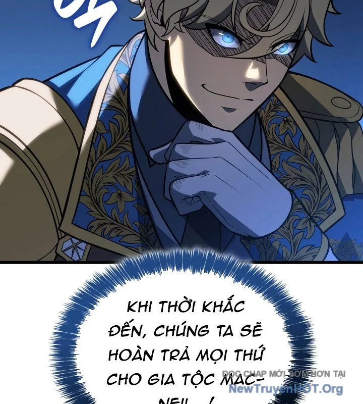 Con Trai Út Của Bá Tước Là Một Người Chơi Chapter 115 99