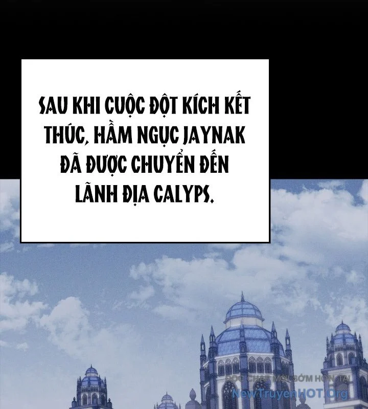 Con Trai Út Của Bá Tước Là Một Người Chơi Chapter 115 102
