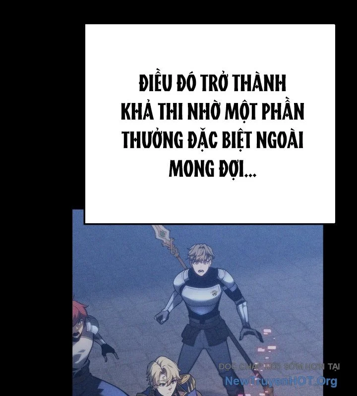 Con Trai Út Của Bá Tước Là Một Người Chơi Chapter 115 104