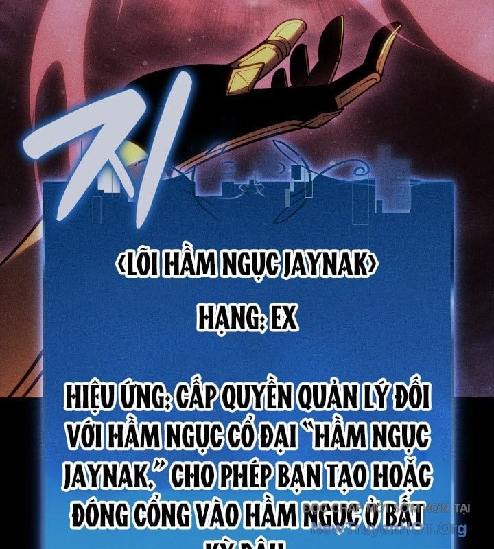 Con Trai Út Của Bá Tước Là Một Người Chơi Chapter 115 107