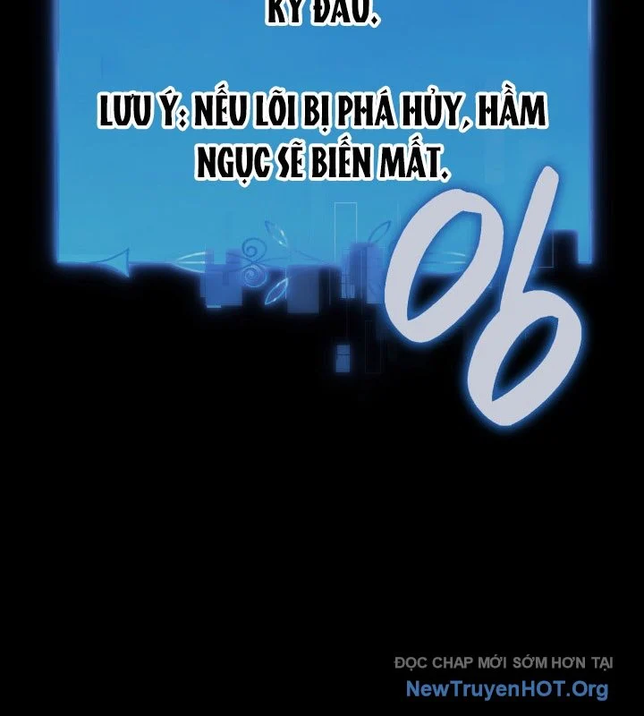 Con Trai Út Của Bá Tước Là Một Người Chơi Chapter 115 108