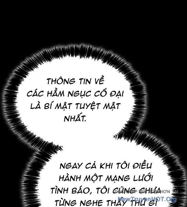 Con Trai Út Của Bá Tước Là Một Người Chơi Chapter 115 109