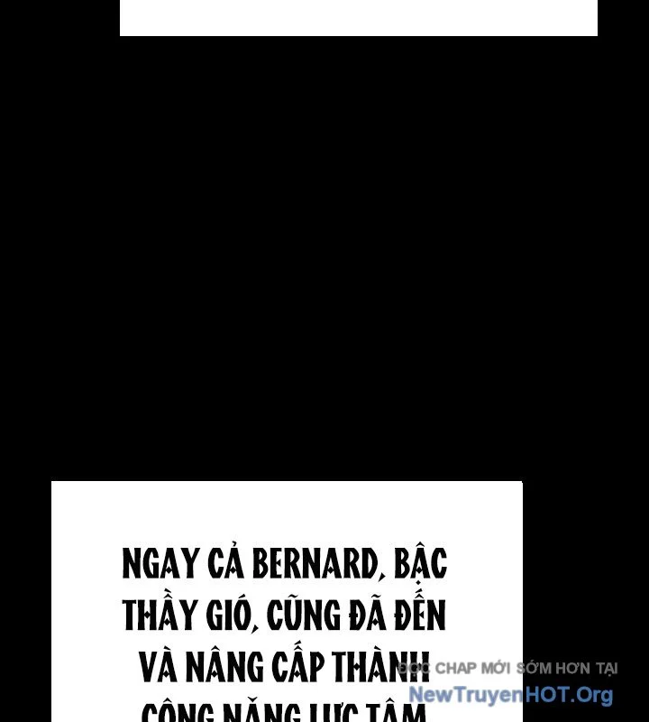 Con Trai Út Của Bá Tước Là Một Người Chơi Chapter 115 114