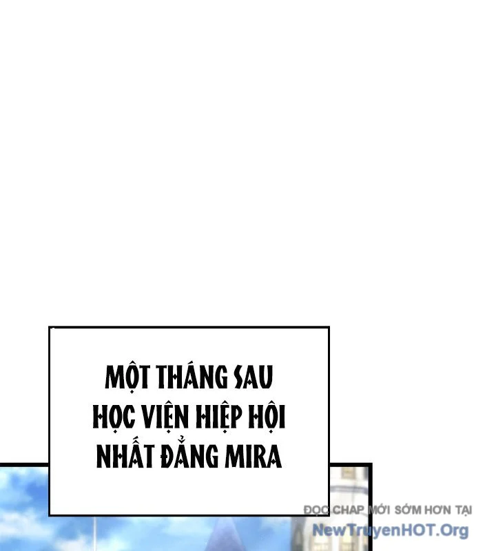 Con Trai Út Của Bá Tước Là Một Người Chơi Chapter 115 120
