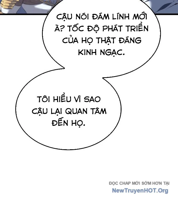 Con Trai Út Của Bá Tước Là Một Người Chơi Chapter 115 126