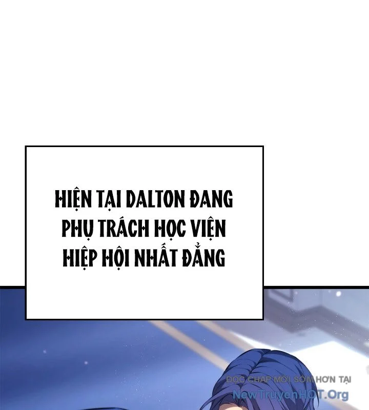 Con Trai Út Của Bá Tước Là Một Người Chơi Chapter 115 127