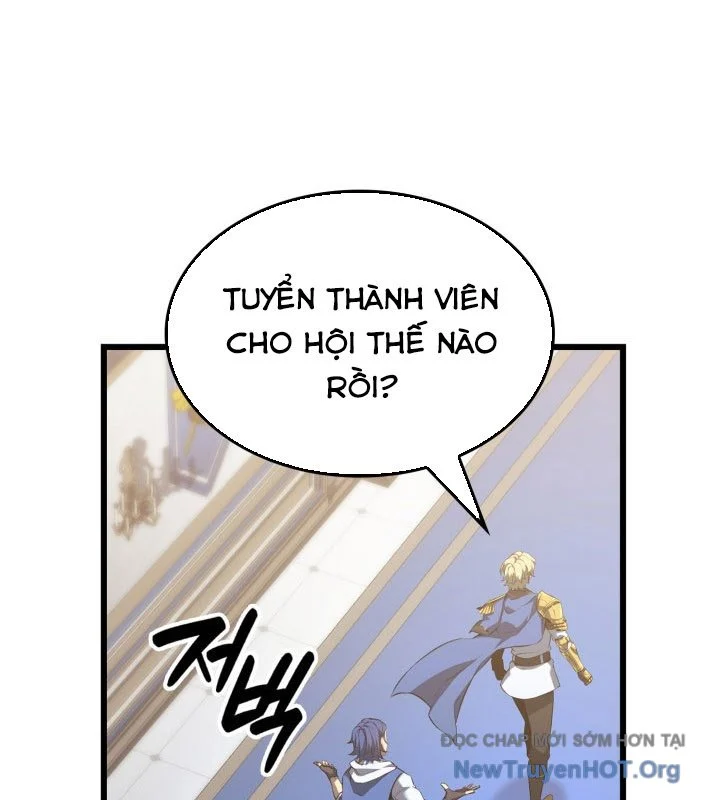 Con Trai Út Của Bá Tước Là Một Người Chơi Chapter 115 130