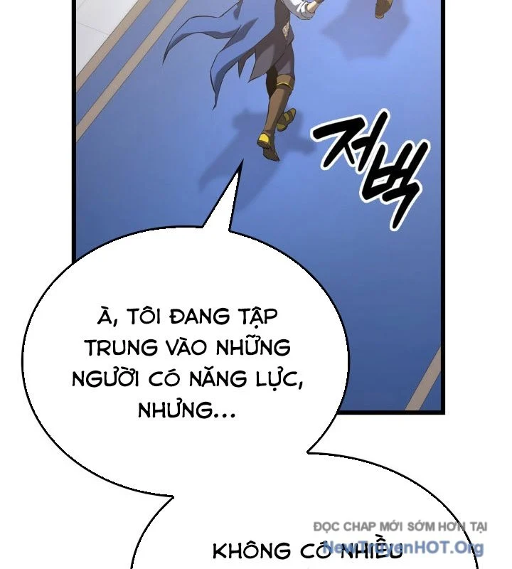 Con Trai Út Của Bá Tước Là Một Người Chơi Chapter 115 131