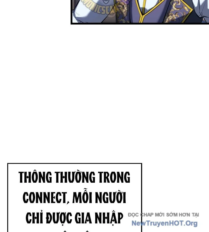 Con Trai Út Của Bá Tước Là Một Người Chơi Chapter 115 136