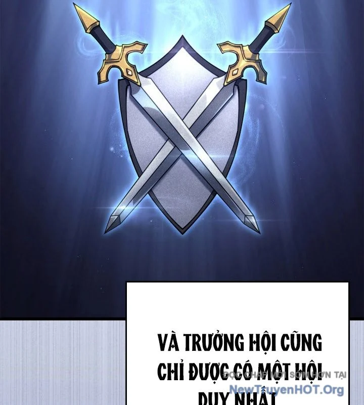 Con Trai Út Của Bá Tước Là Một Người Chơi Chapter 115 138