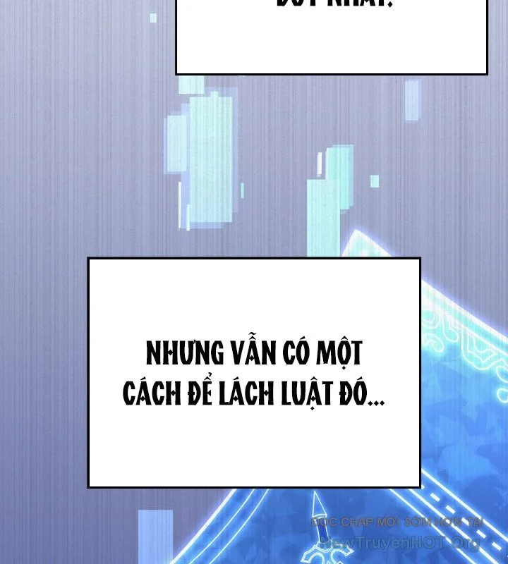 Con Trai Út Của Bá Tước Là Một Người Chơi Chapter 115 139