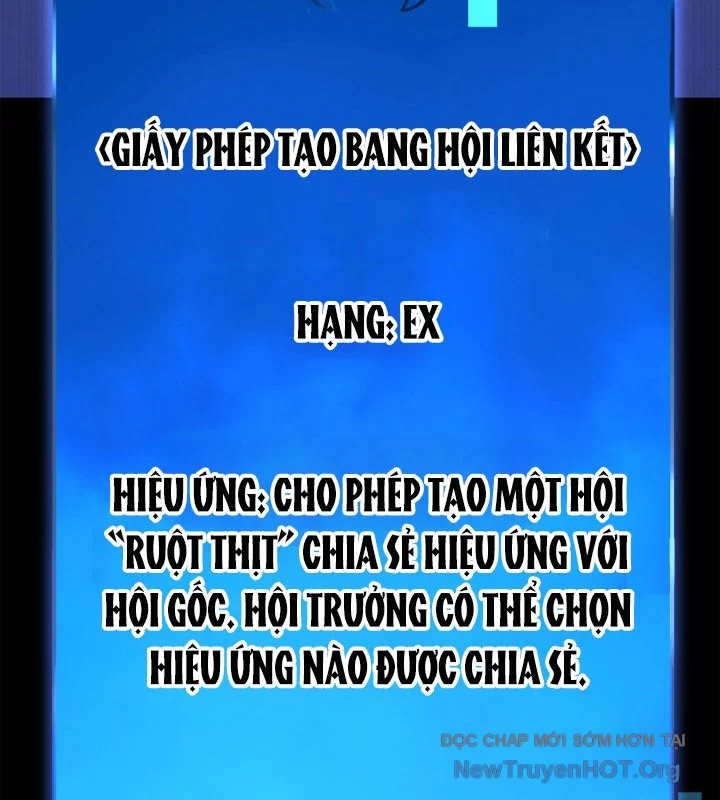 Con Trai Út Của Bá Tước Là Một Người Chơi Chapter 115 141