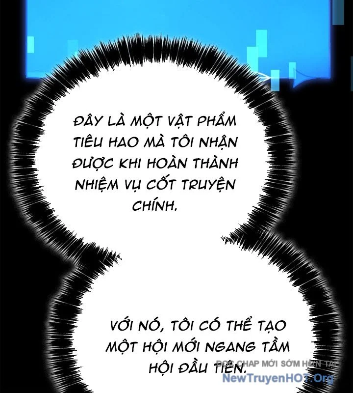 Con Trai Út Của Bá Tước Là Một Người Chơi Chapter 115 142