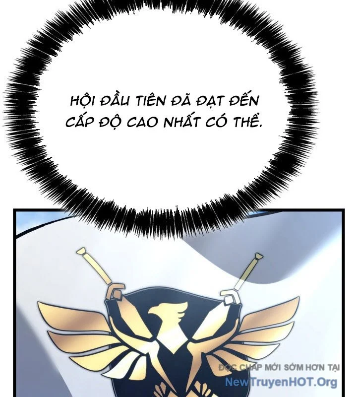 Con Trai Út Của Bá Tước Là Một Người Chơi Chapter 115 146