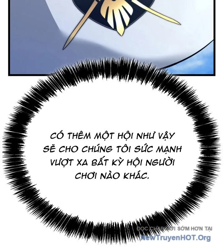 Con Trai Út Của Bá Tước Là Một Người Chơi Chapter 115 147