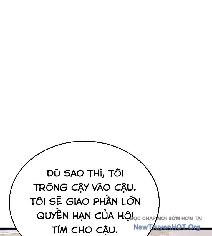 Con Trai Út Của Bá Tước Là Một Người Chơi Chapter 115 148