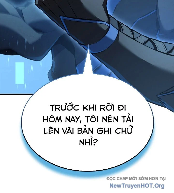 Con Trai Út Của Bá Tước Là Một Người Chơi Chapter 115 156