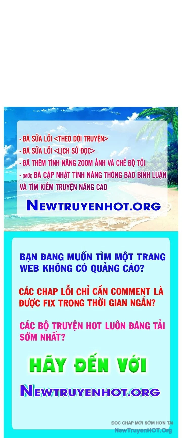 Con Trai Út Của Bá Tước Là Một Người Chơi Chapter 115 159